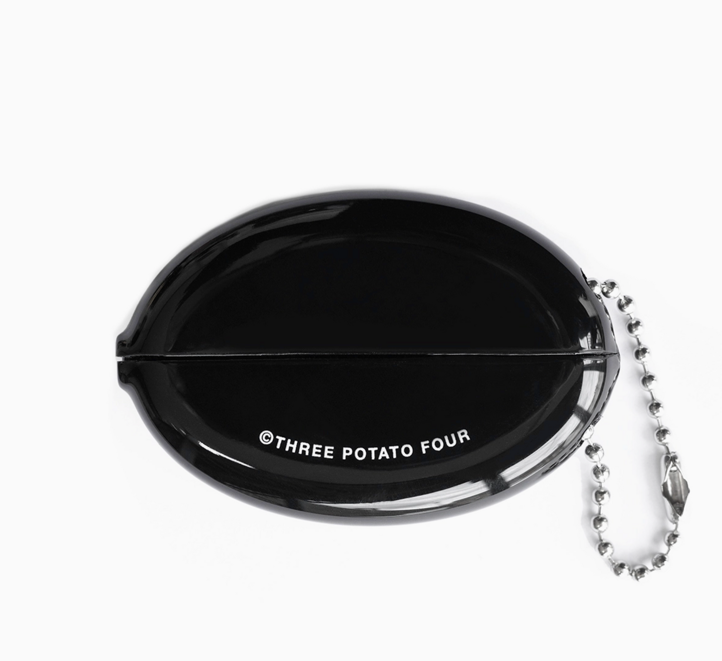 Tattoo Money Coin Pouch