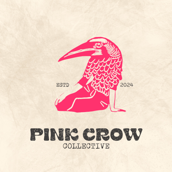 Pink Crow Collective